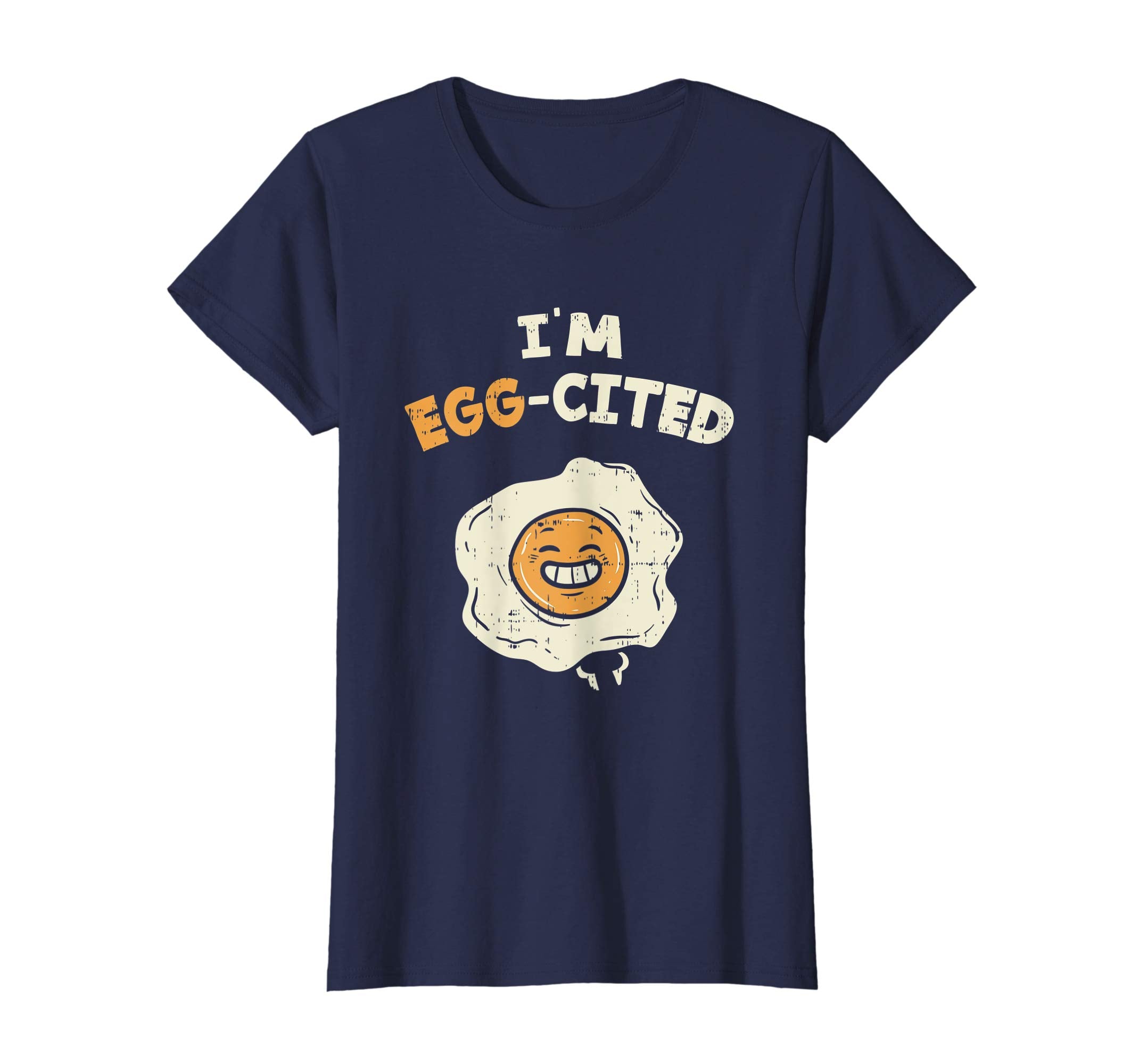 Funny Easter Shirt I dabbing bunny eggs hunting holy Sunday