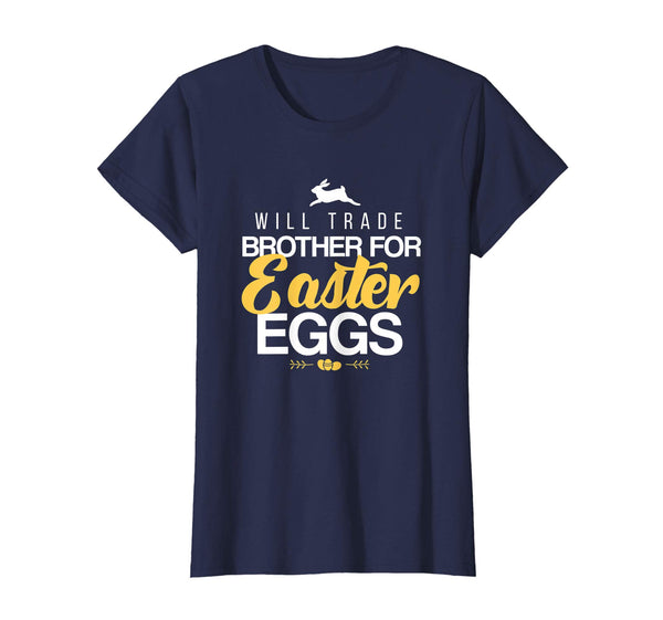 Easter T-Shirt