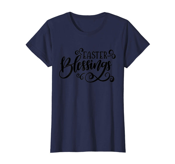 Happy Easter Fools Day Shirt Easter Blessing Shirt