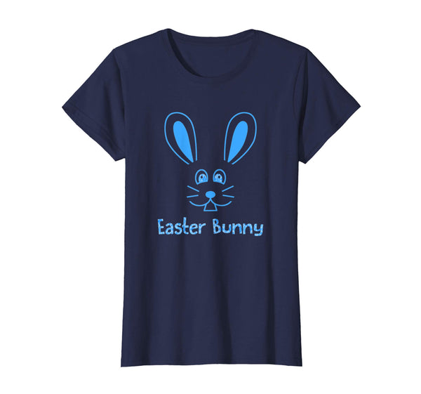 Gift Easter Bunny t shirt