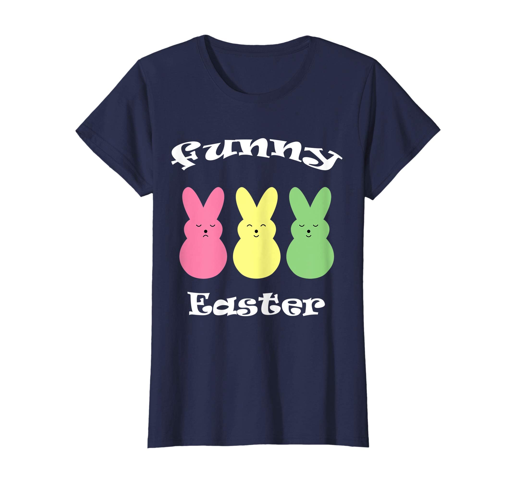 Funny Easter T-Shirt boys kids Gifts