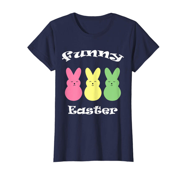 Funny Easter T-Shirt boys kids Gifts