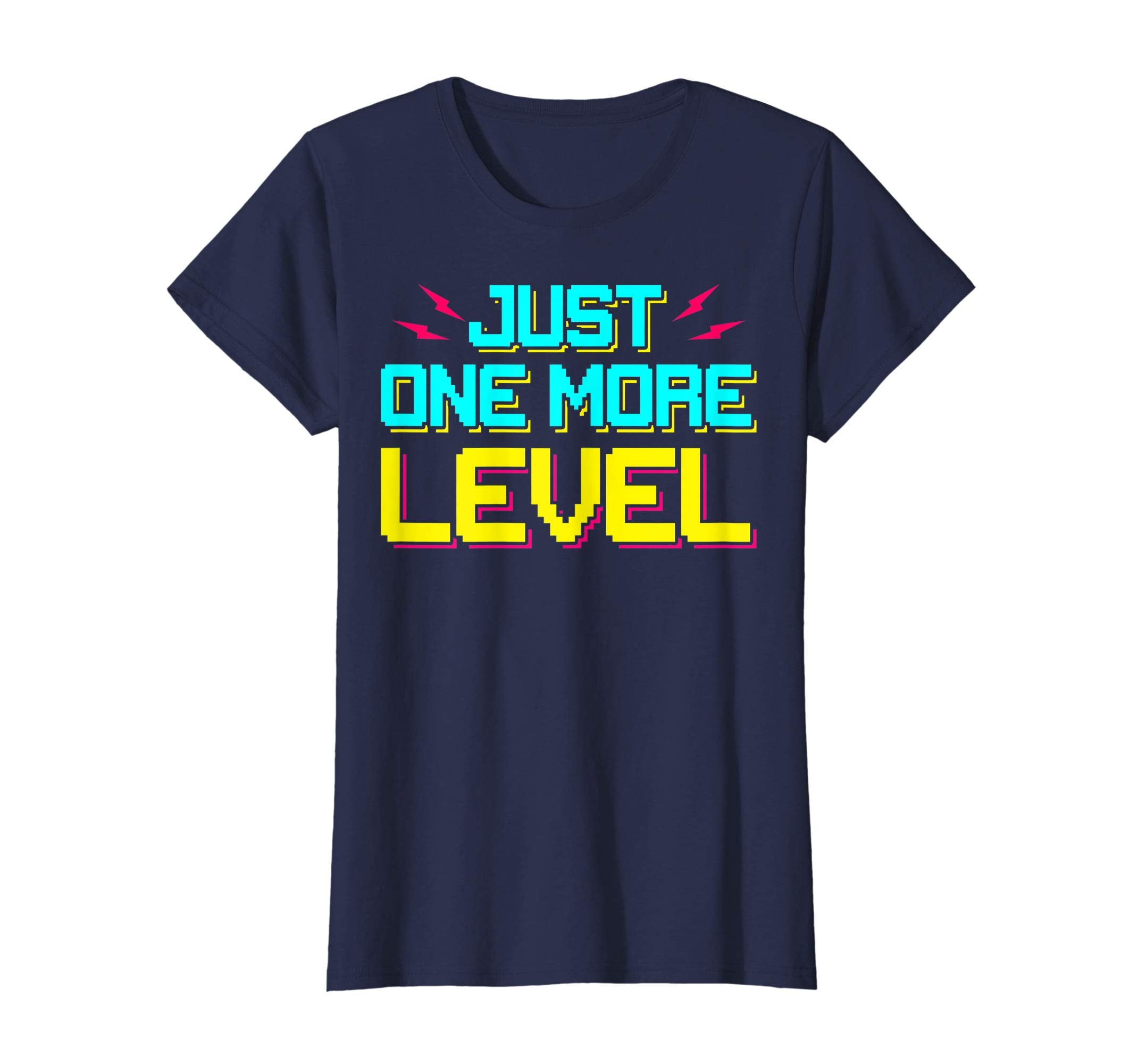 Gamer T-shirt Level Up Video Gaming Birthday / Easter Shirt