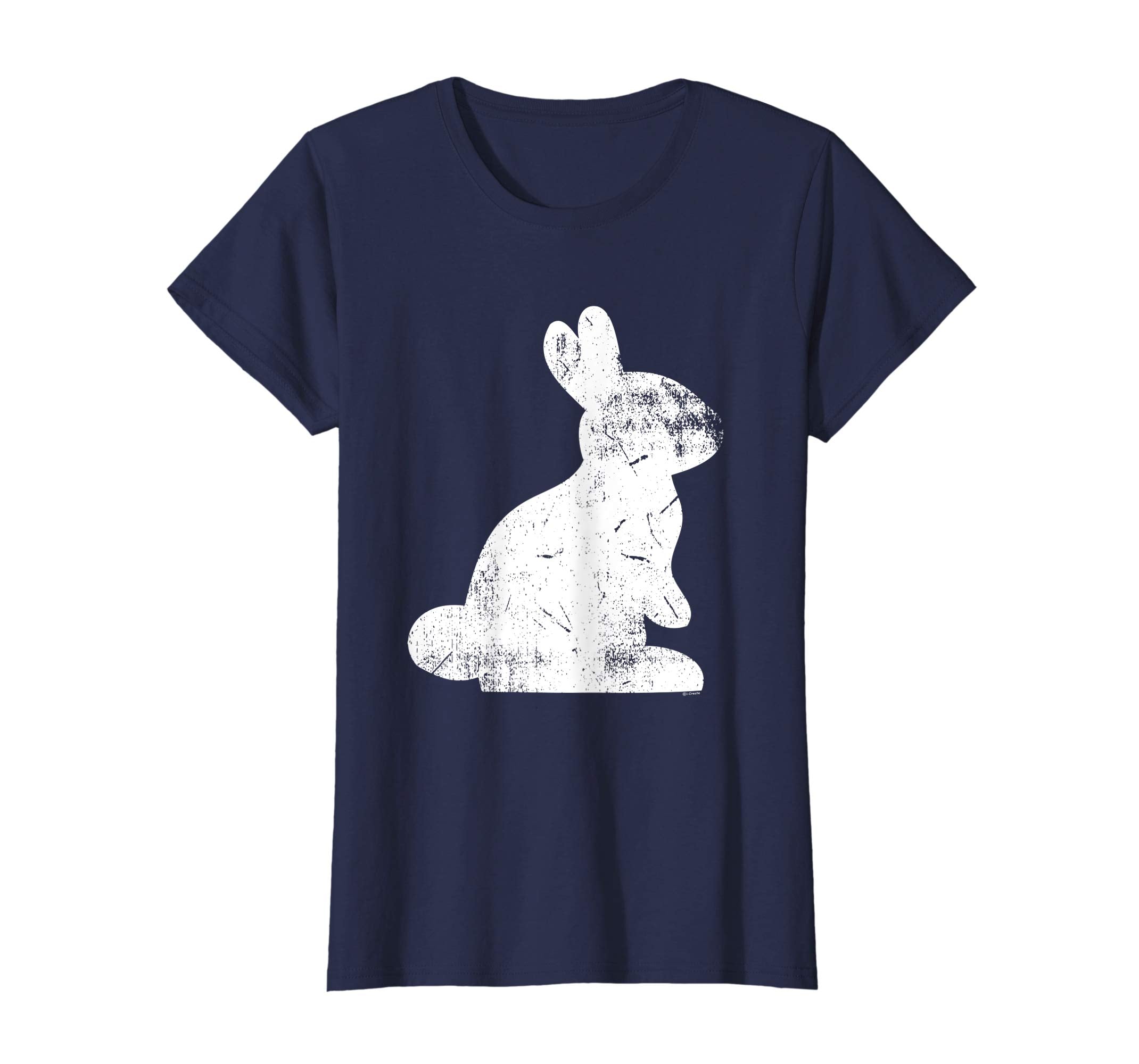 Easter Bunny Shirt