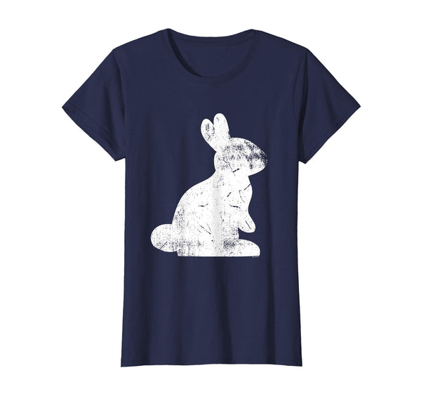 Easter Bunny Shirt