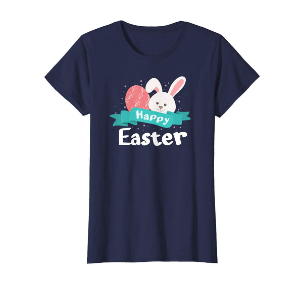 Happy Easter Shirt Easter T-Shirt April Fools Day