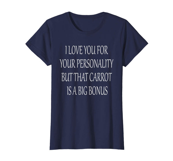Sexy &amp; Funny Naughty Adult Easter Gift Shirt For Him