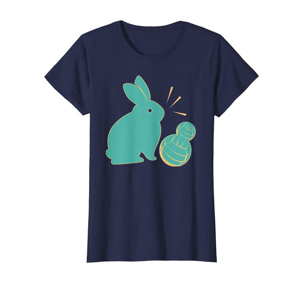 Cute Shirt For Volleyball Lover. Easter Gift For Kids/Adult.