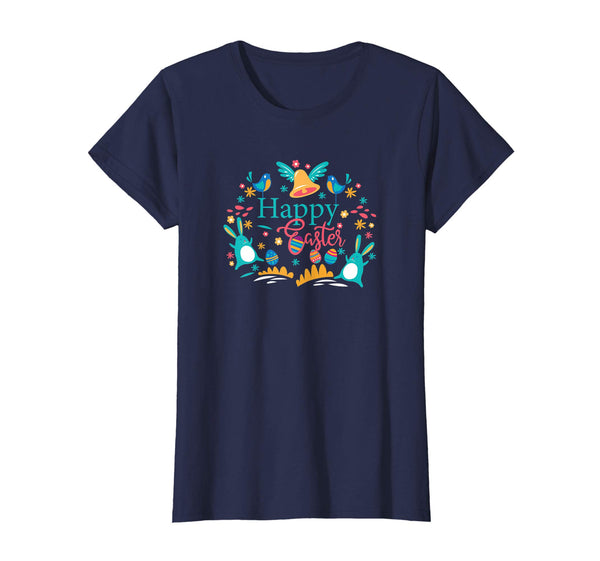Happy Easter Bunny T-Shirt