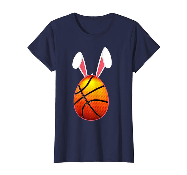 Funny And Cute Sport Easter Egg Tee Shirt