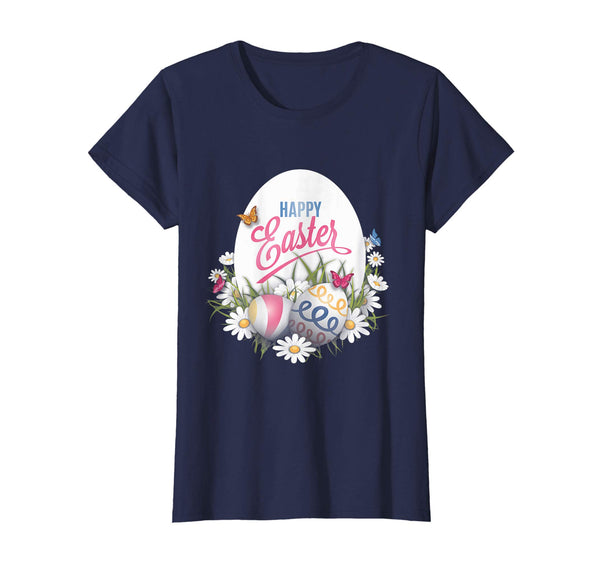 Easter Design #1 T-Shirt