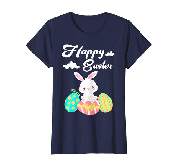 Happy Easter T-Shirt