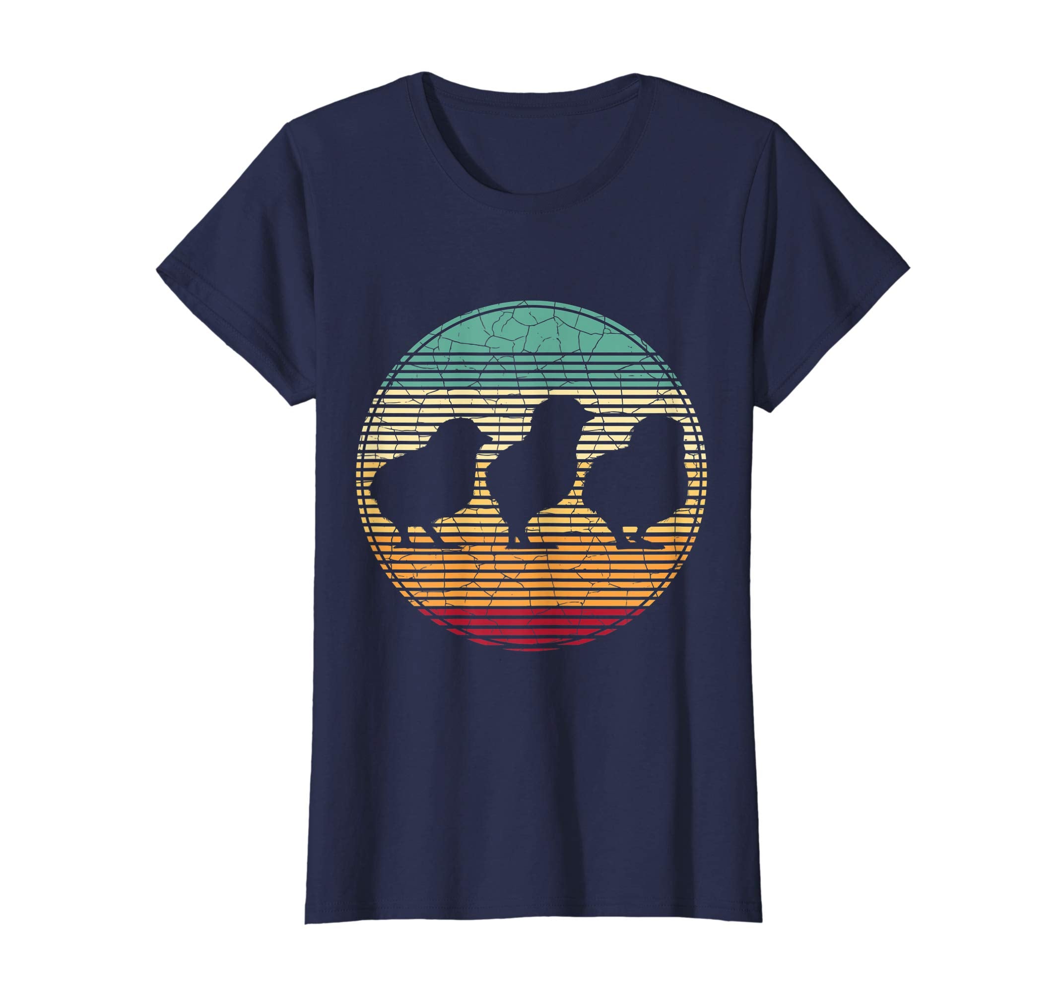 Chicks - Baby Chicken Shirt | Easter Chick Tee Shirt