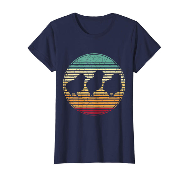 Chicks - Baby Chicken Shirt | Easter Chick Tee Shirt