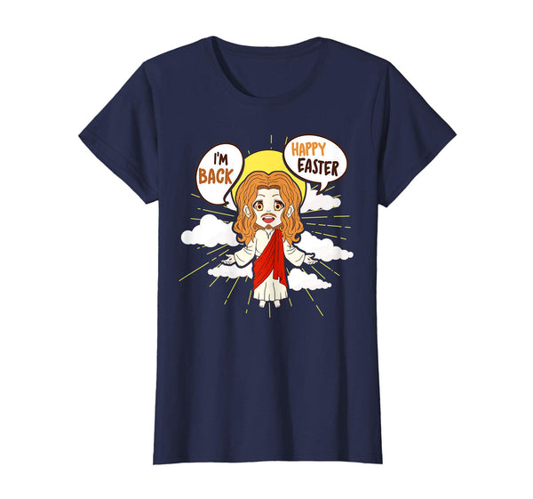 Funny Jesus Shirts DIrty Hippie Shirt Funny Easter Shirts