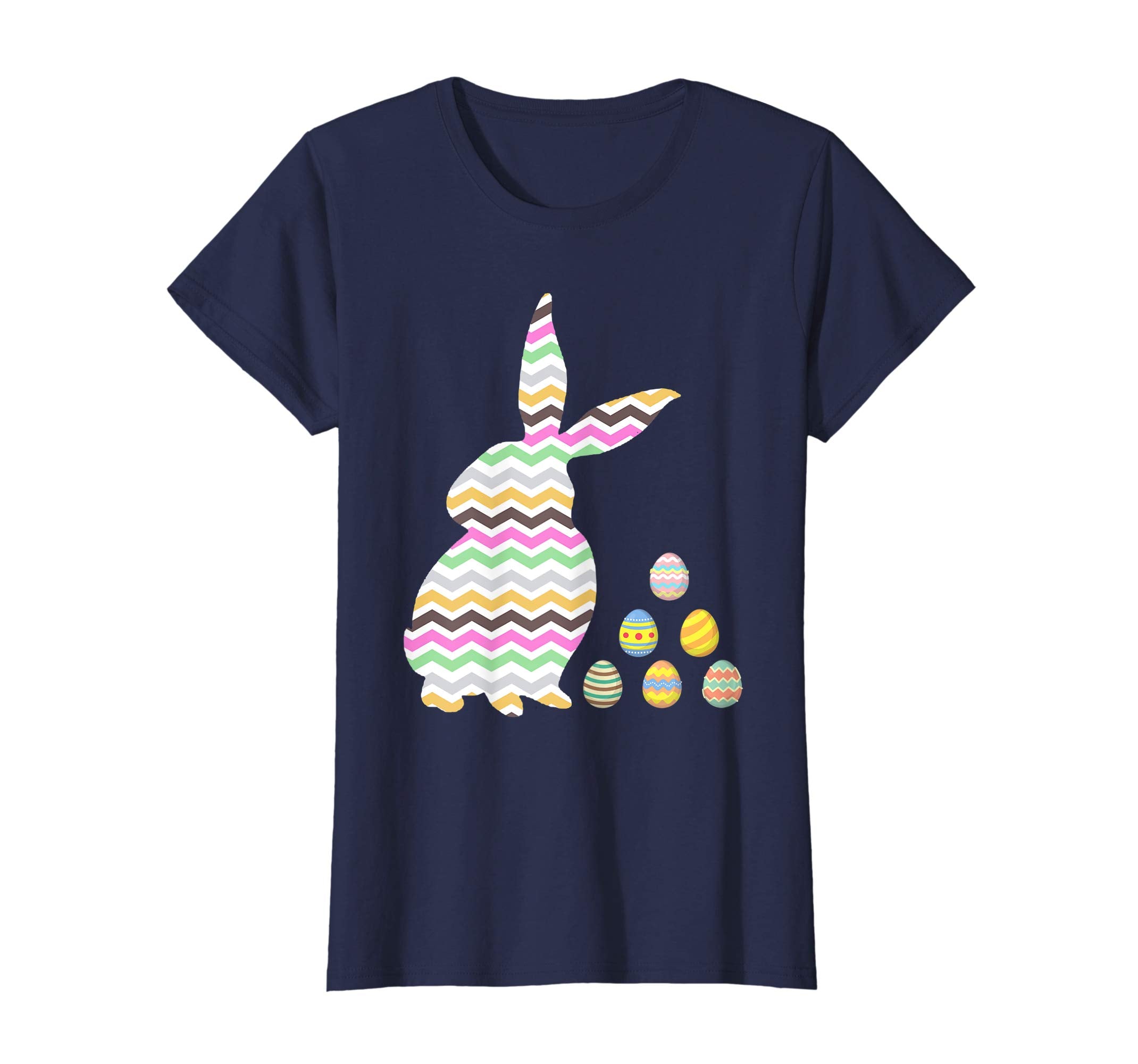 Bunny Shirt - Easter Day T-Shirt