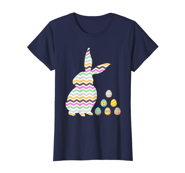 Bunny Shirt - Easter Day T-Shirt