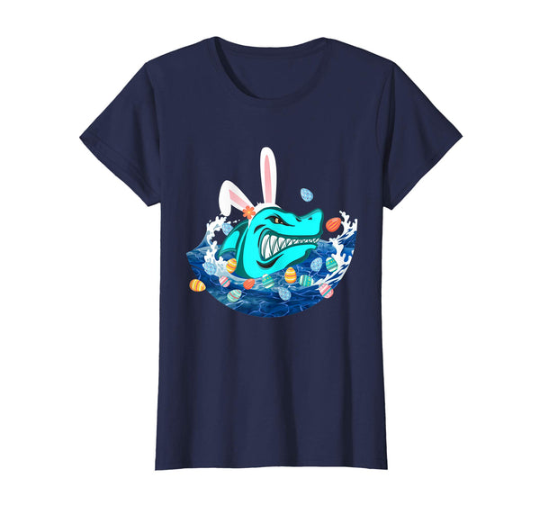 Easter Shark t-Shirt