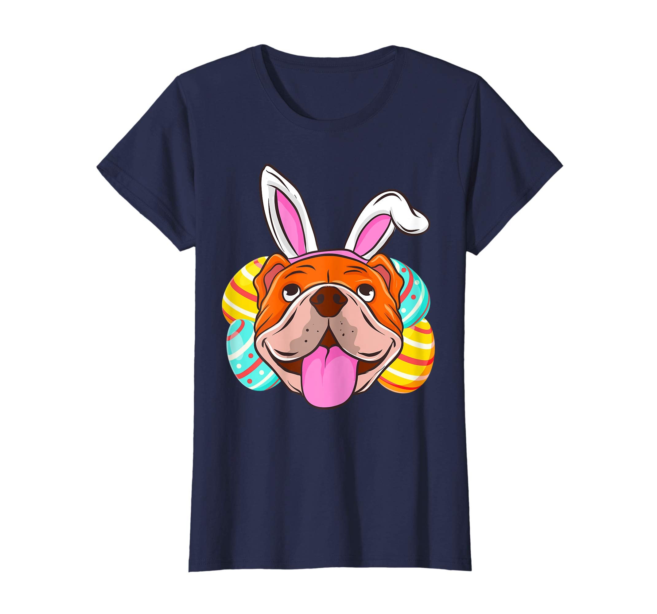 Easter Shirts For Boys Easter Gifts For Kids