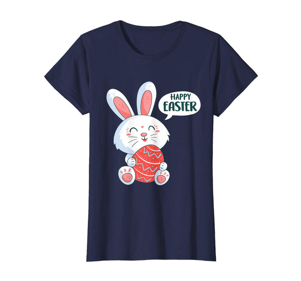 Happy Easter Day T-Shirt