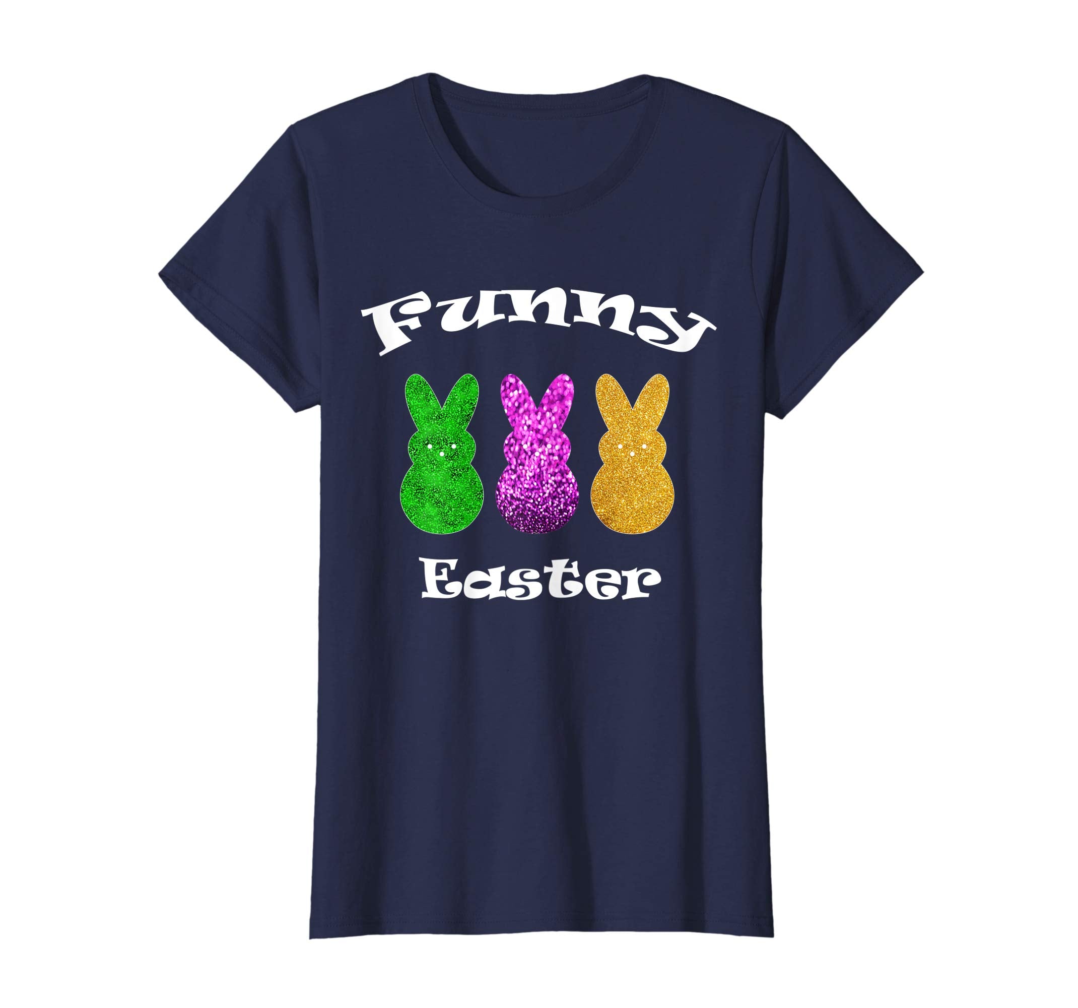 Funny Easter T-shirt Boys Kids Gifts