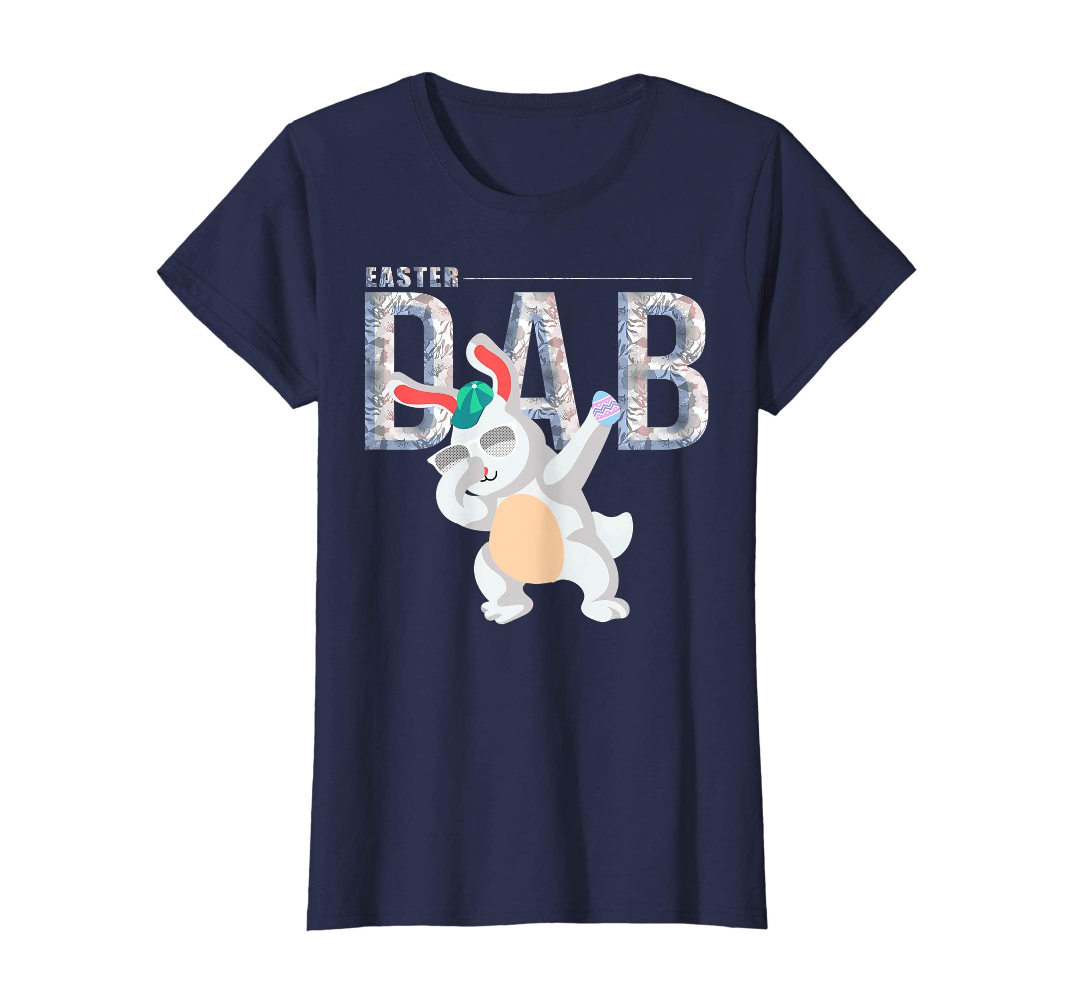 Easter Dab T-Shirt