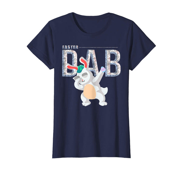 Easter Dab T-Shirt