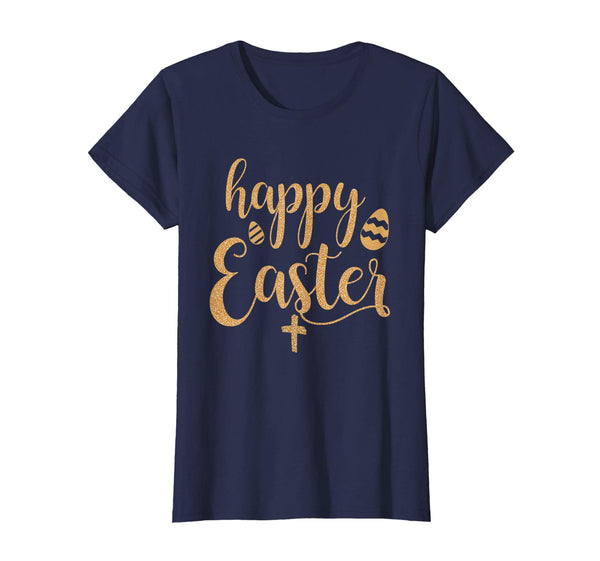 Happy Easter tshirt Easter 2019