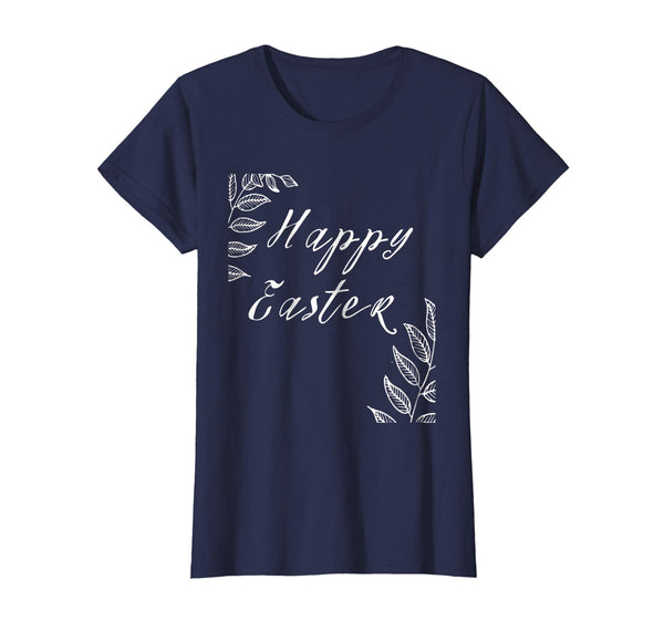Happy Easter shirt for Women Men kids