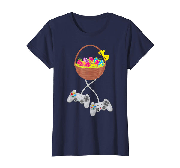 Easter Day ShirtVideo Gamer Shirt Controller Costume