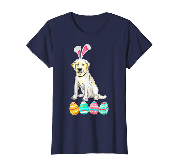 Happy Easter Truck Easter Eggs for Easter Day TShirt