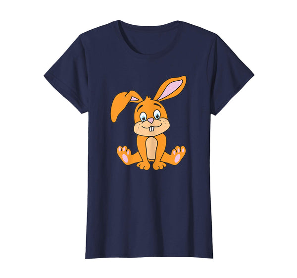 Easter Bunny t shirt t-Shirts