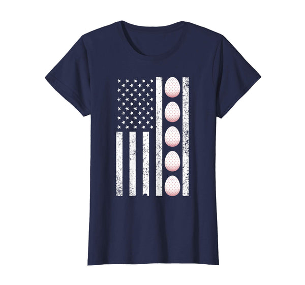 Egg USA Flag Shirt Easter Day Shirt With Egg