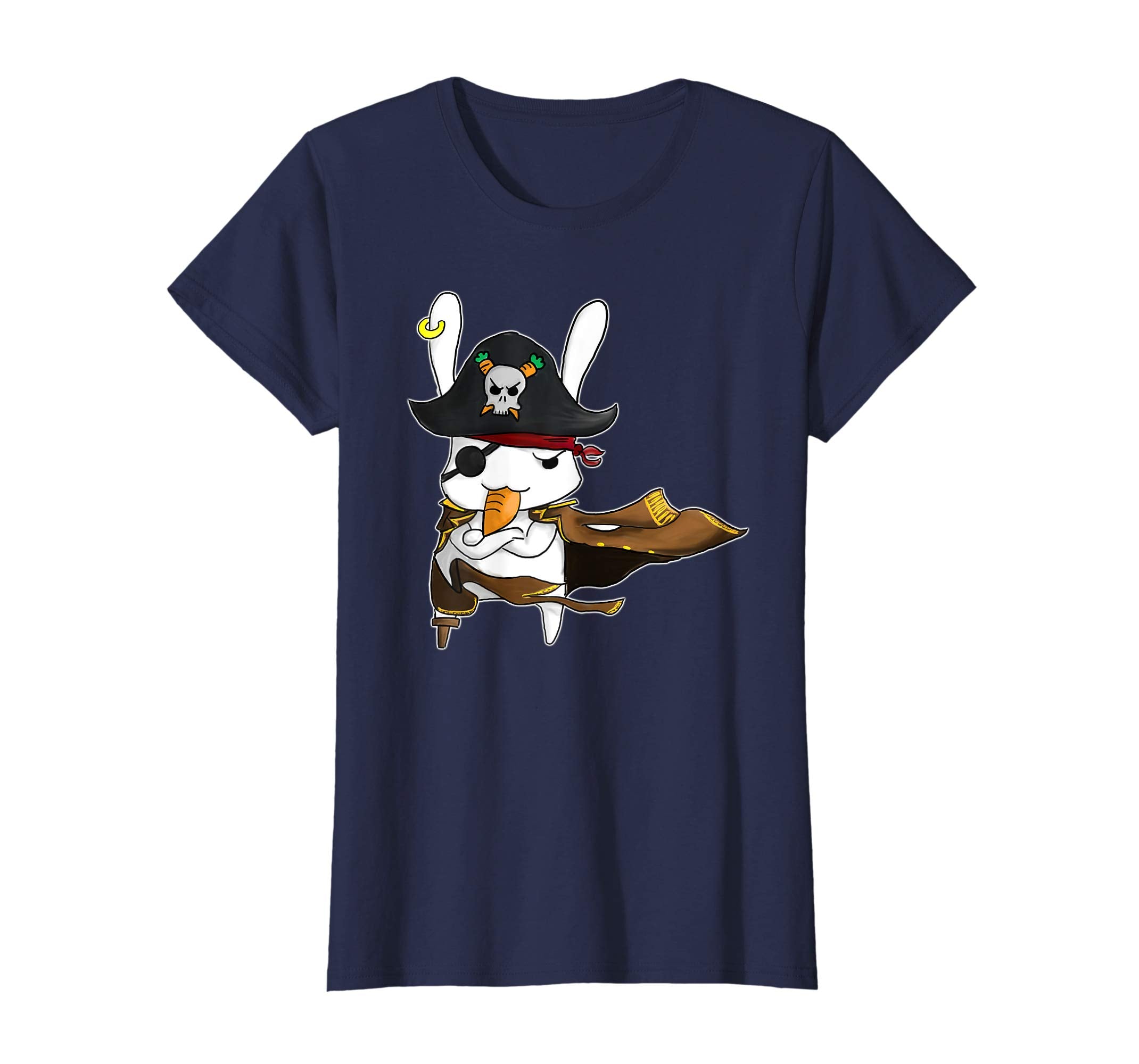 Funny Boys Easter Shirt Bunny Private T-Shirts Gift Kids