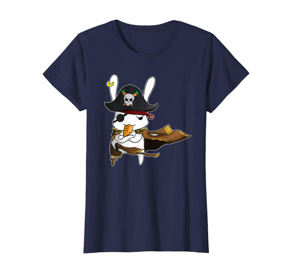 Funny Boys Easter Shirt Bunny Private T-Shirts Gift Kids