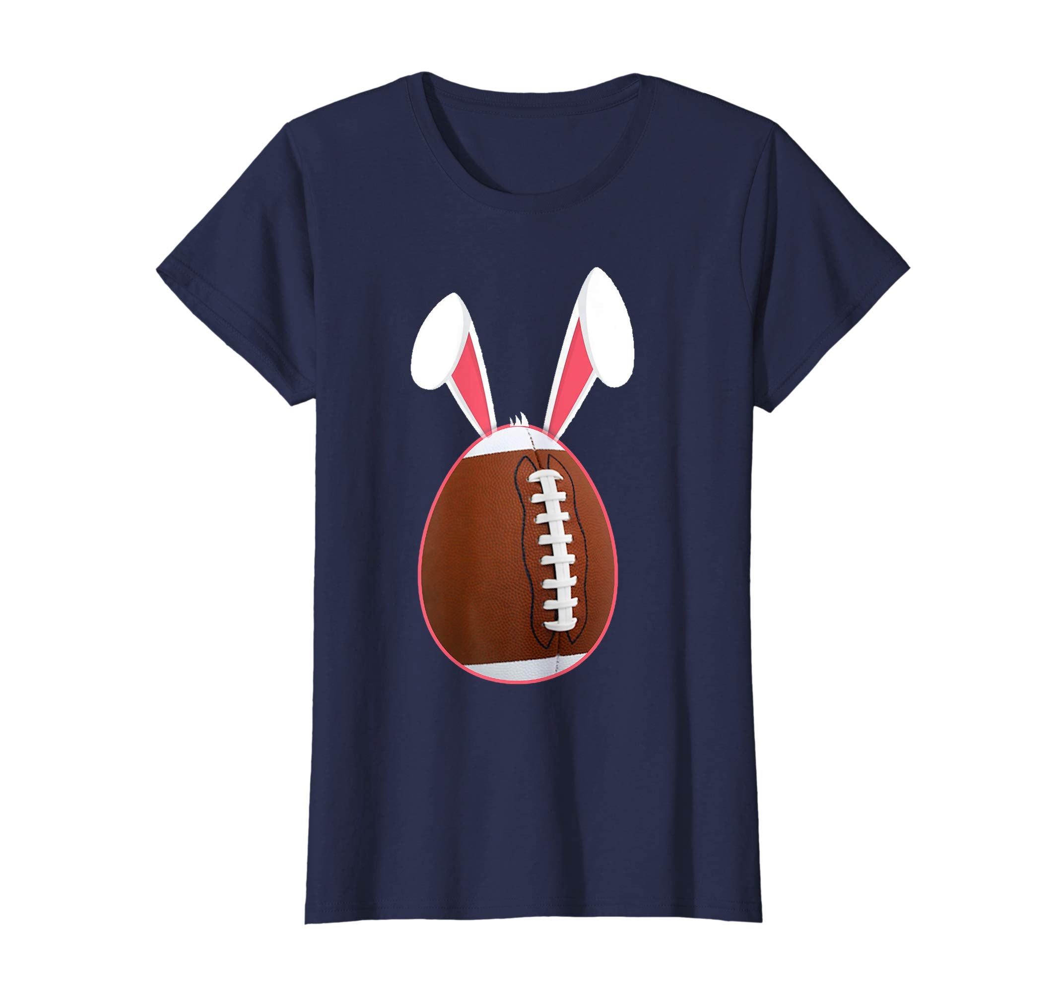 Bowling Ball Easter Bunny Egg T Shirt Cute for Kids Boys