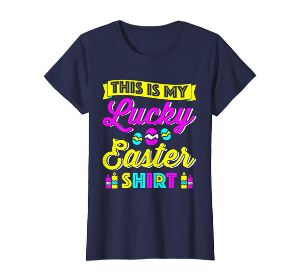 Easter T shirt Eggs Hunt Gifts for Men Women Kids Girls Boy