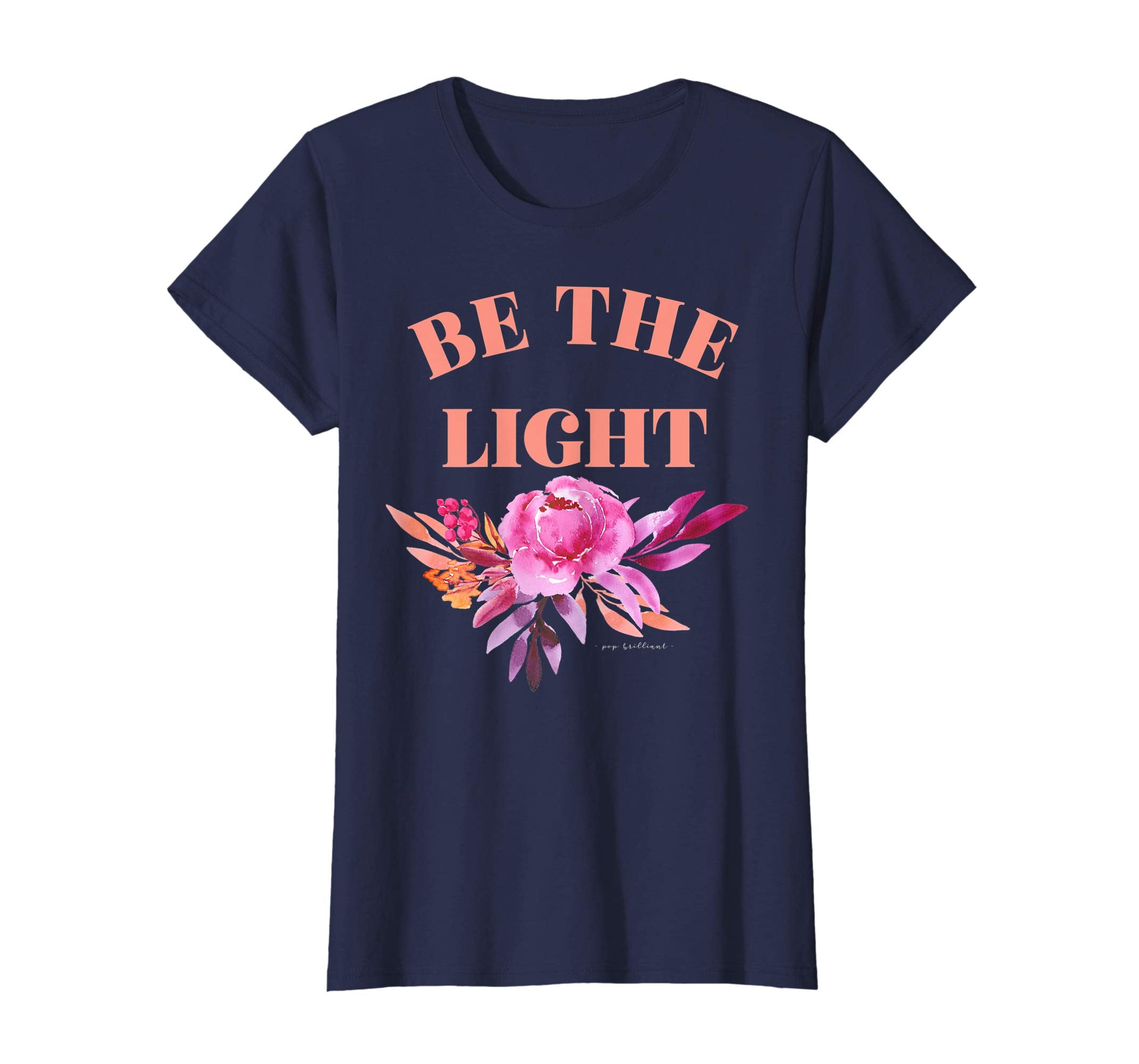 christian graphic tee shirts faith tees women cute easter