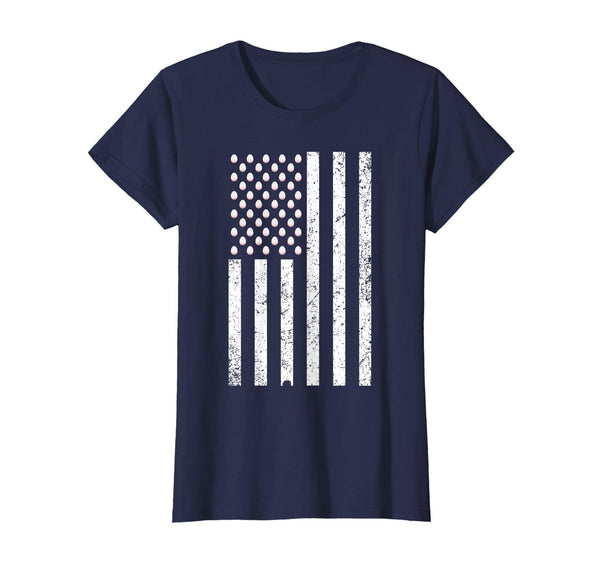 Egg USA Flag Shirt Easter Day Shirt With Egg