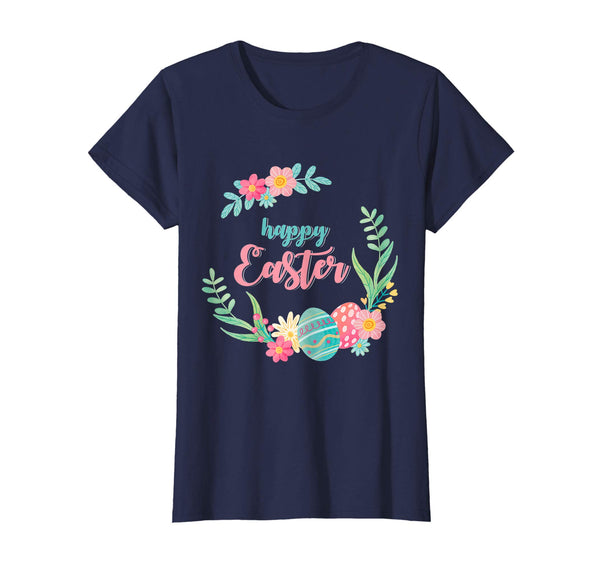 Easter Bunny Shirt Bunny Ears Easter Shirt