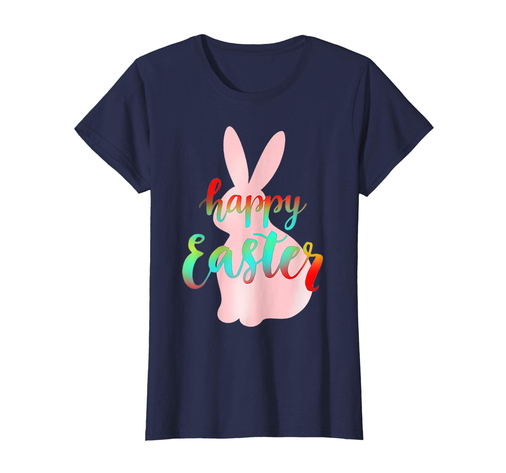 Happy Easter Day TShirt