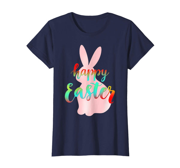 Happy Easter Day TShirt