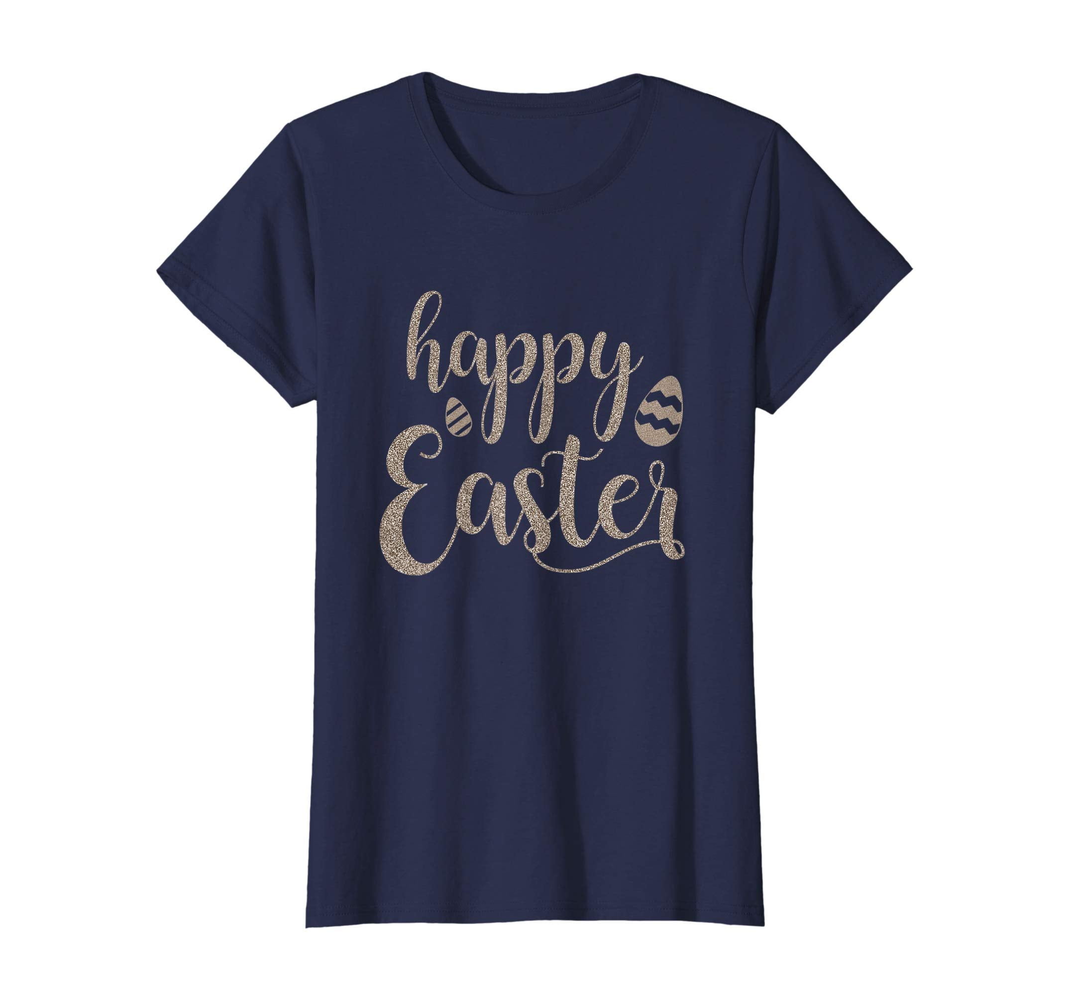 Happy Easter Holiday Shirt For Men Women Boys Girls