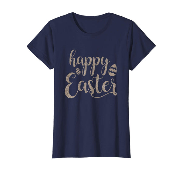 Happy Easter Holiday Shirt For Men Women Boys Girls