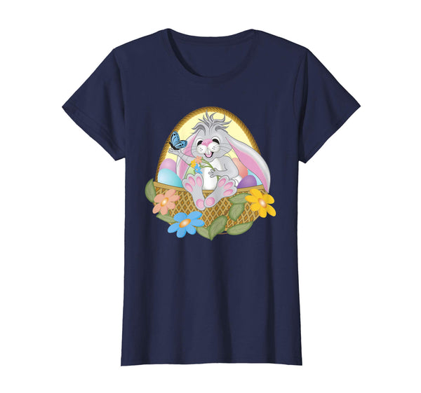 Cute Easter Bunny t shirts