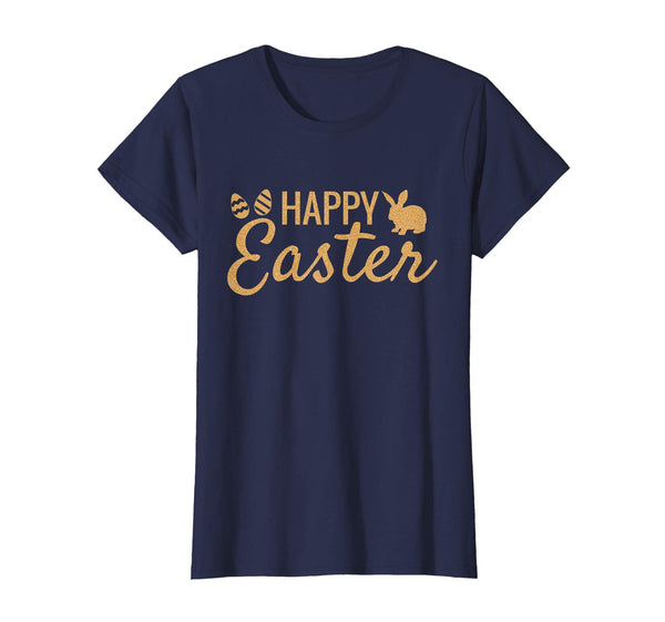 Happy Easter T-shirt