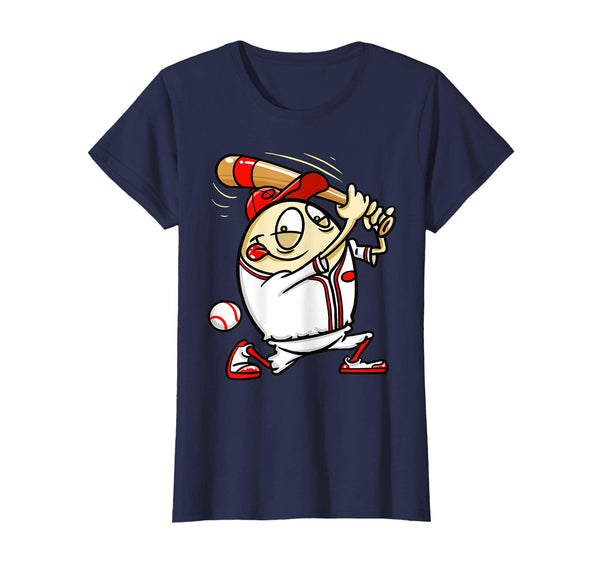 Easter Baseball Shirt for Boys Easter Egg hunting Outfit