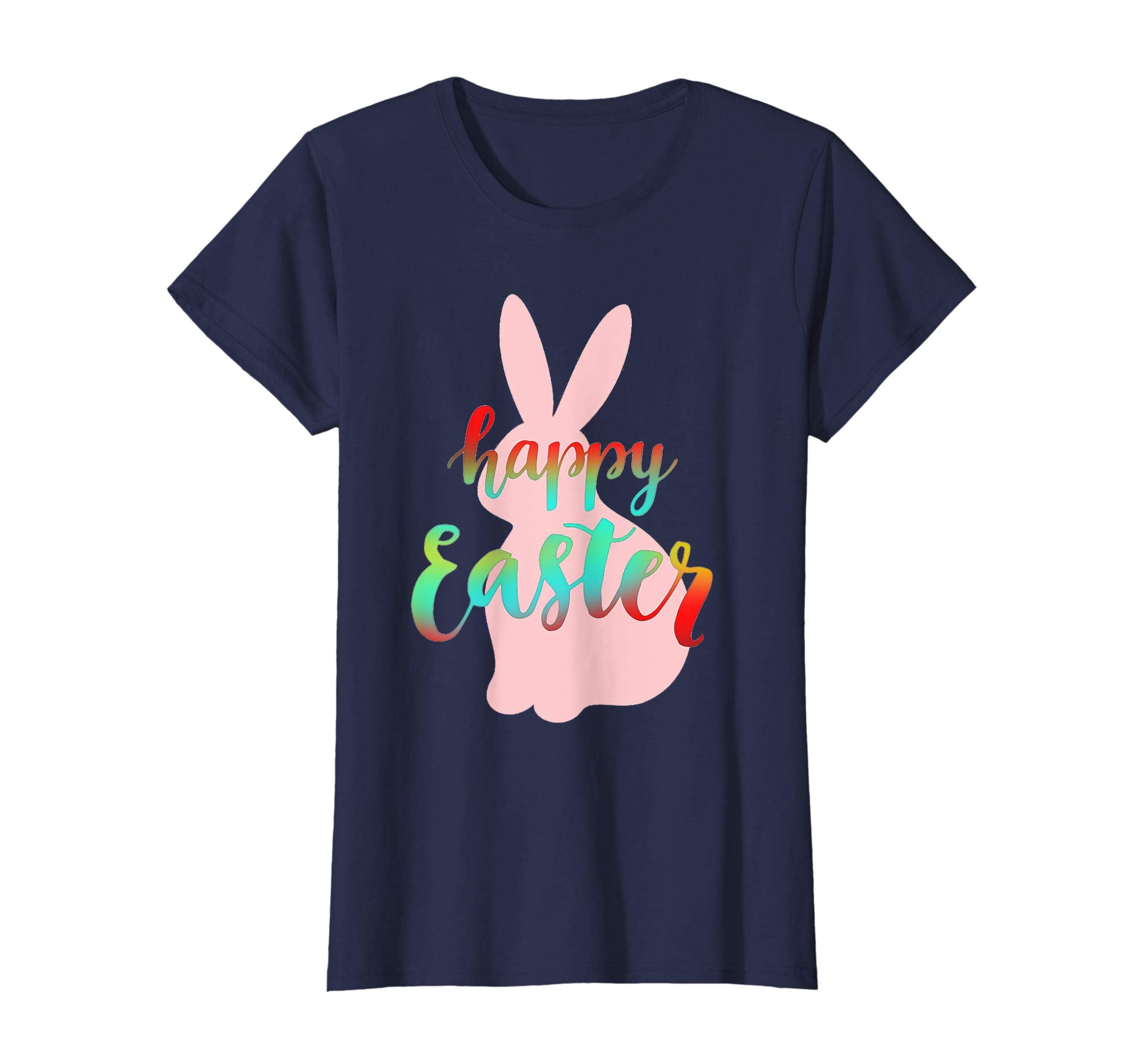 Happy Easter Day T-Shirt