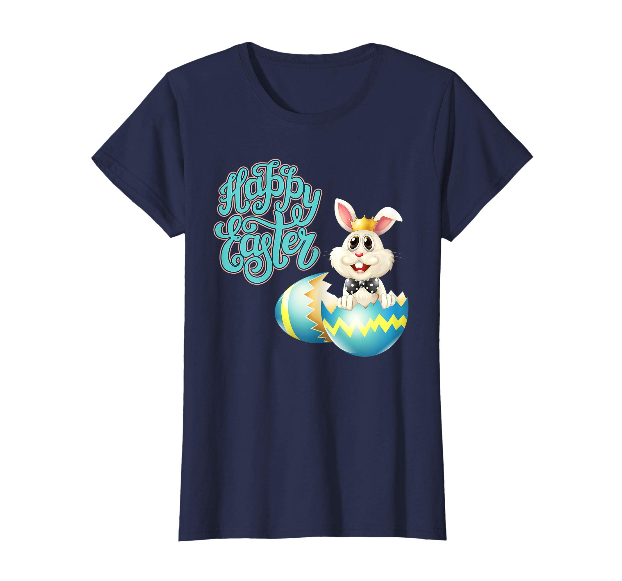 Happy Easter Day 2019 Shirt