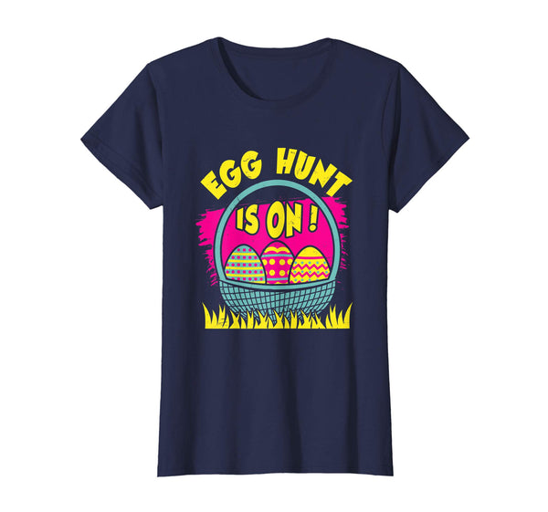 Easter egg shirt, Easter egg roll shirts